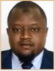 Mahamane ELH ADAKAL ASMANA