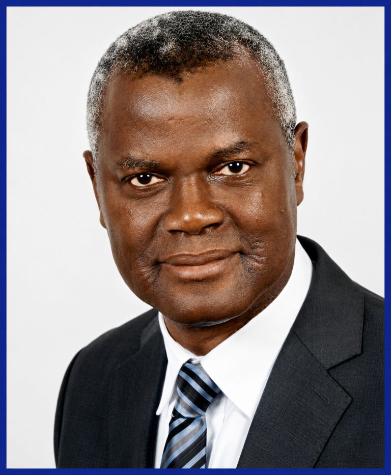 Nouhou TARI