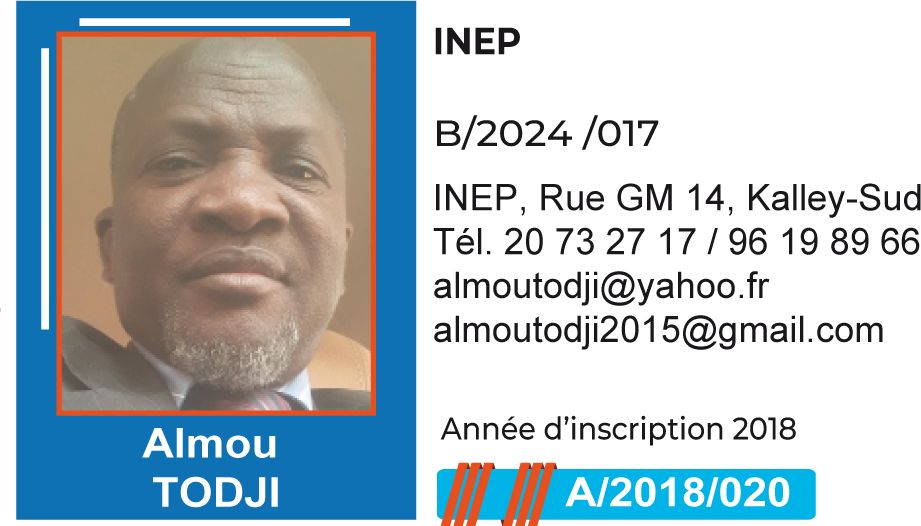 ALMOU7733.jpg