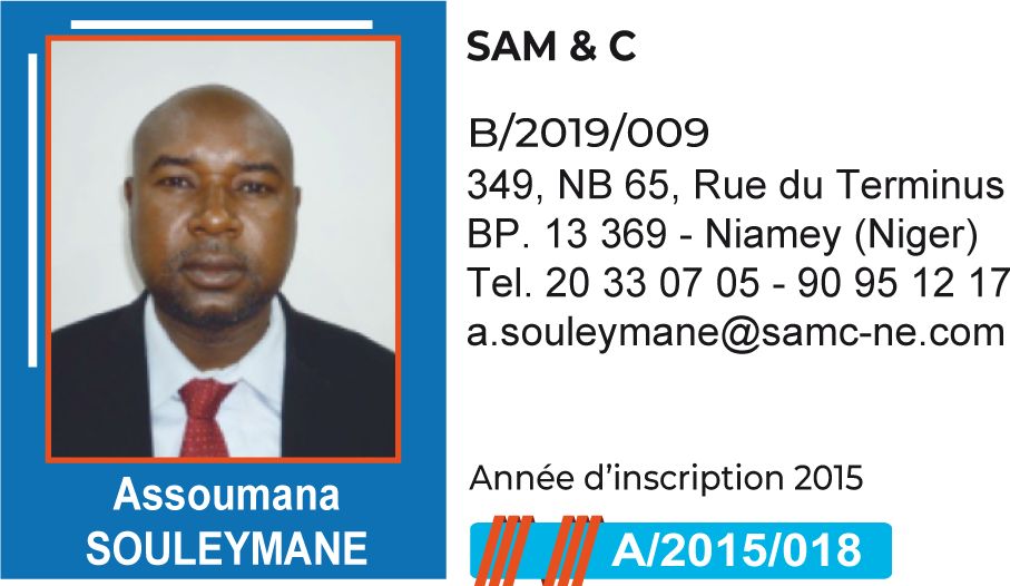 ASSOUMANE622.jpg