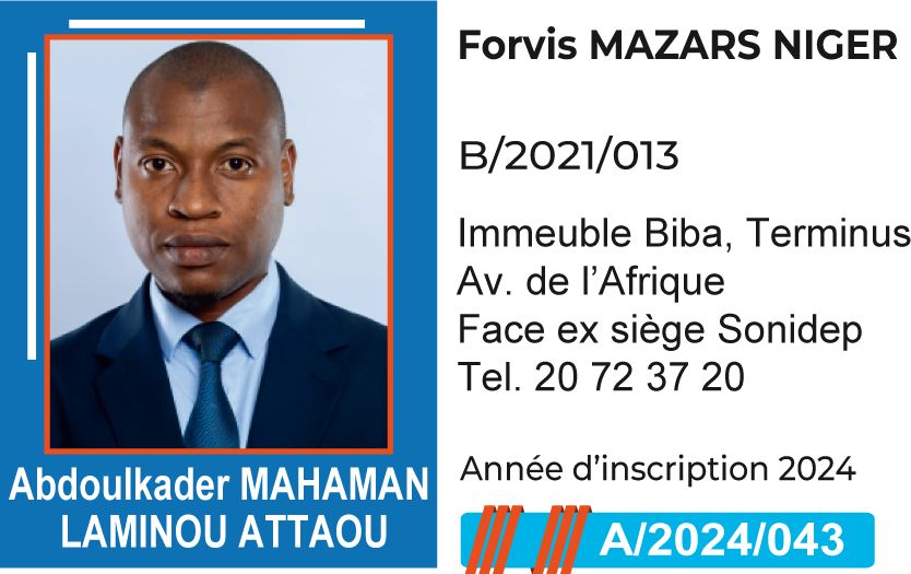 ATTAOU883.jpg