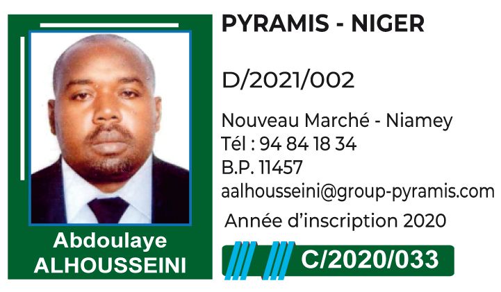 Abdoulaye.jpg