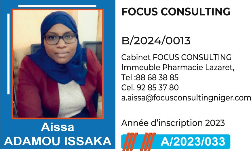 Aissa7744.jpg
