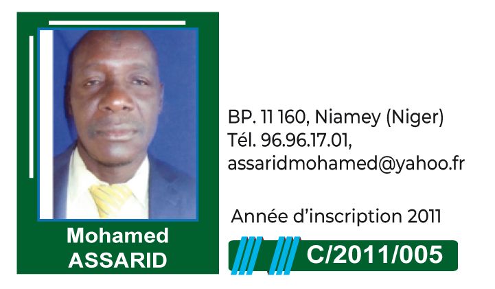 Assarid.jpg