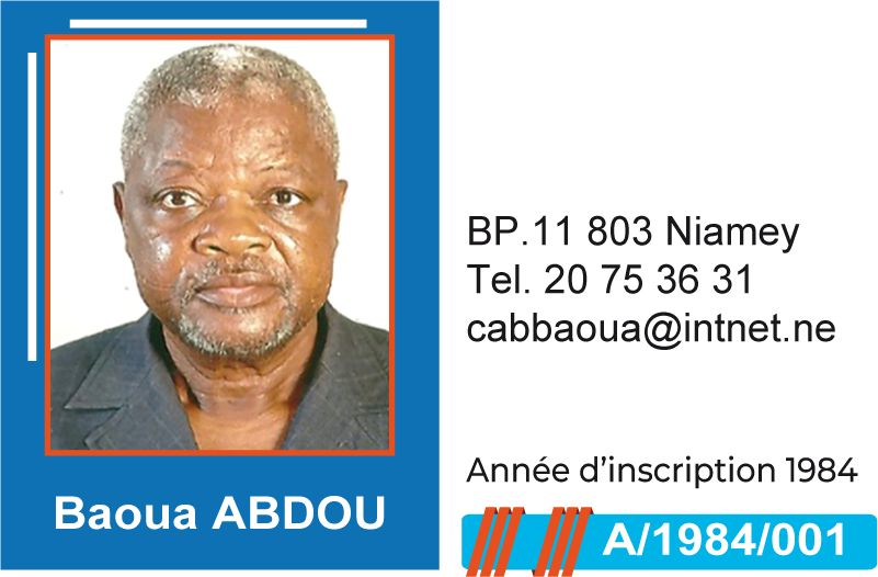 BAOUA888.jpg