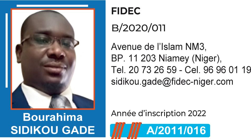 GADE6622.jpg