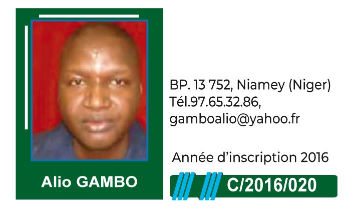 Gambo.jpg