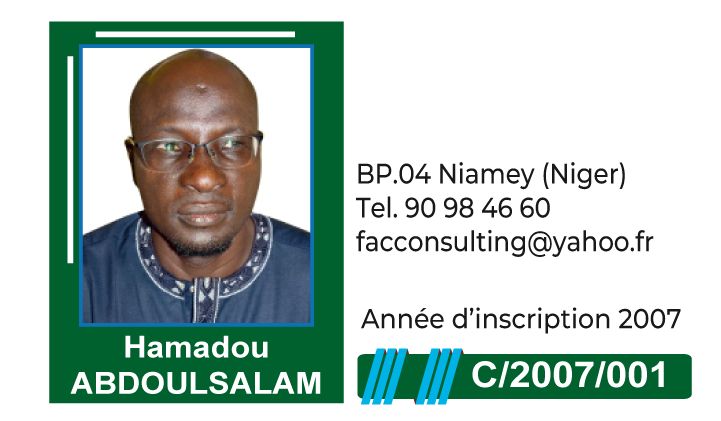 Hamadou.jpg