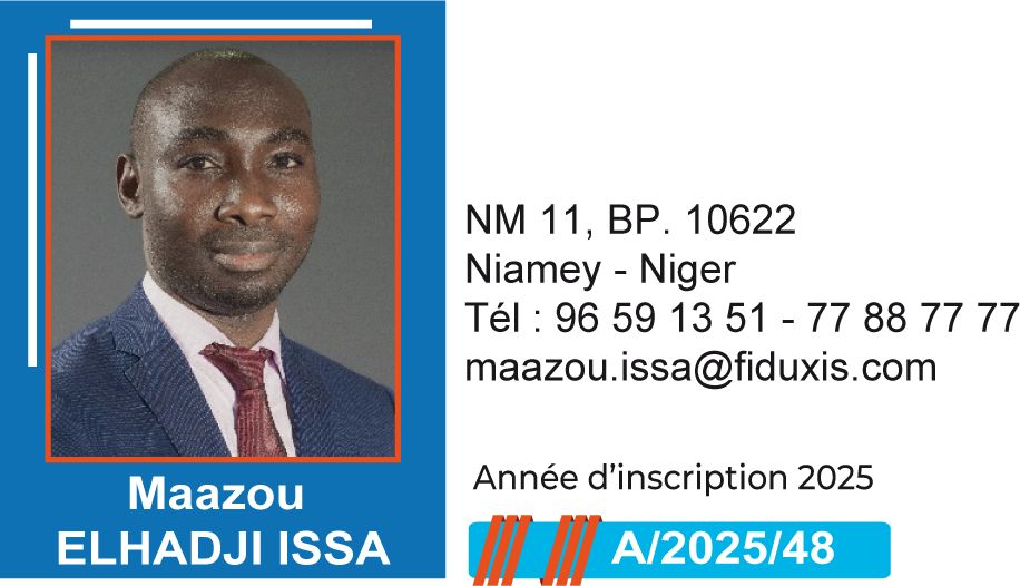 ISSA00393.jpg