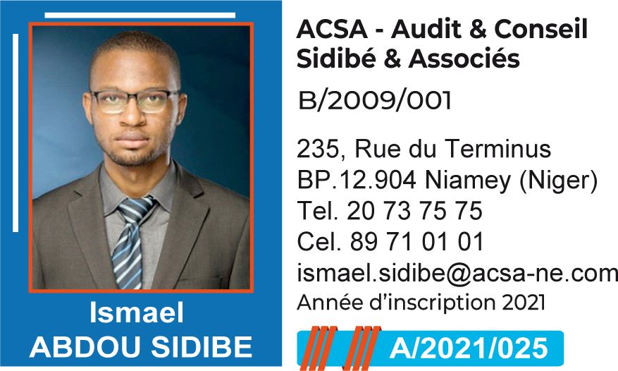 Ismael_Abdou7838.jpg