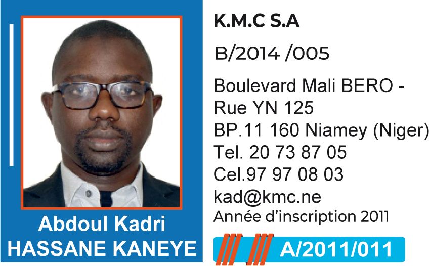 KANEYE87333.jpg