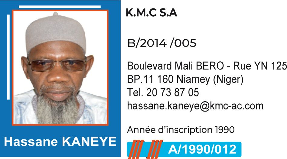 KANEYE99393.jpg