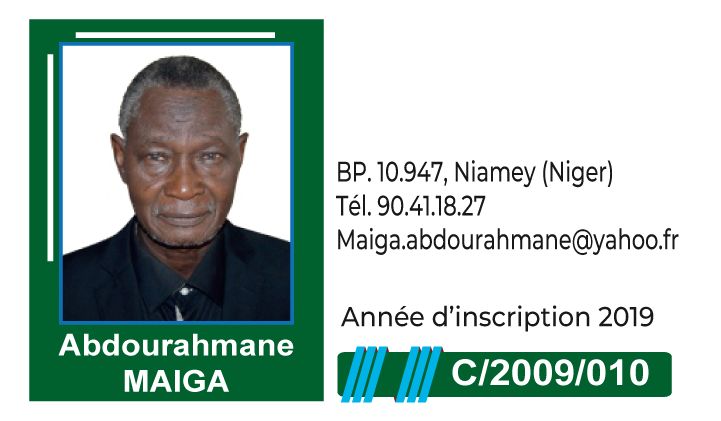 MAIGA.jpg