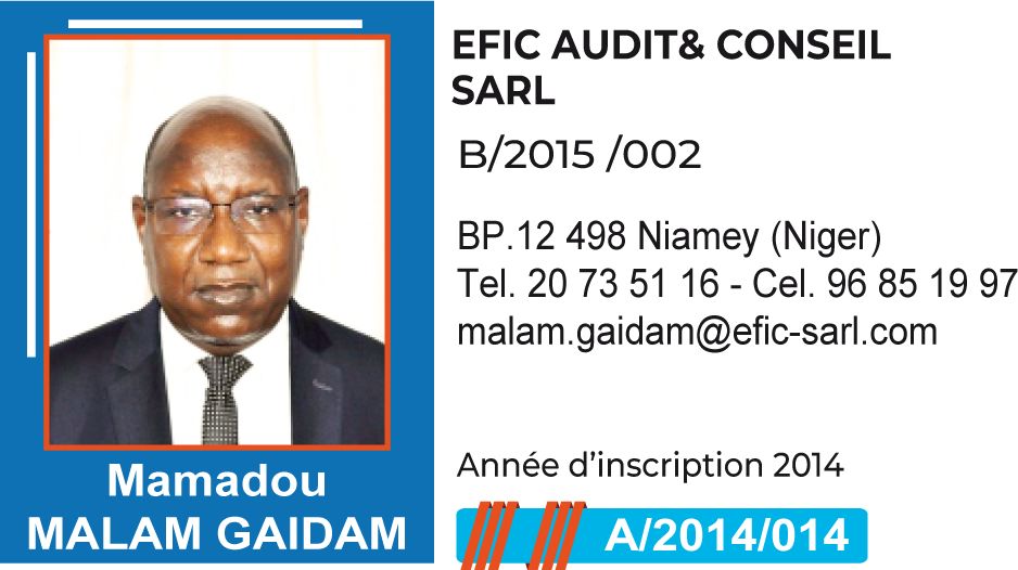 MAMADOU883.jpg