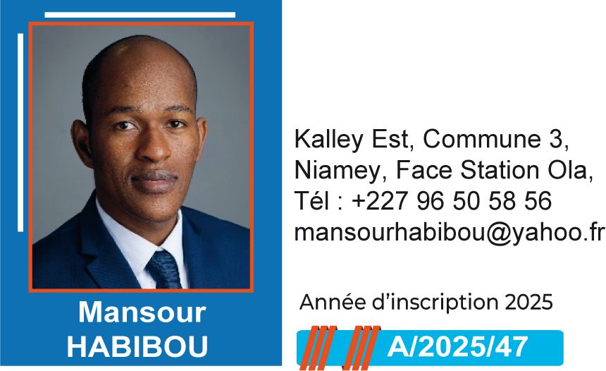 MANSOUR73.jpg