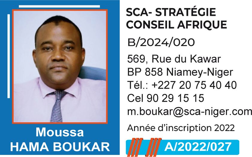 MOUSSA09944.jpg
