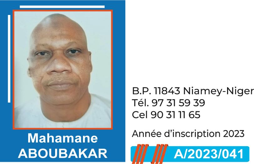 Mahamane_A563.jpg