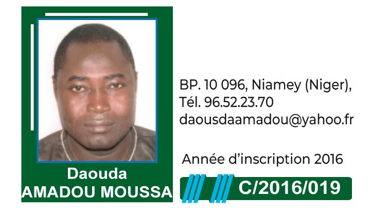 Moussa.jpg