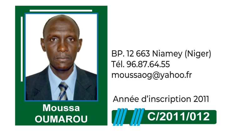 OUMAROT.jpg