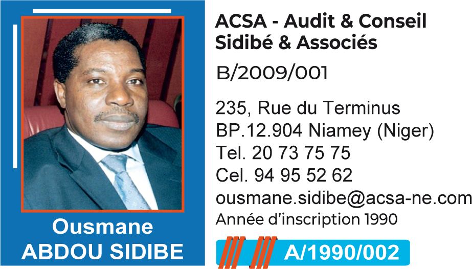 OusmaneAbdou323.jpg