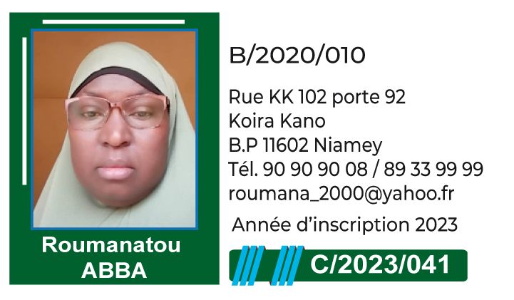 ROUMANATOU.jpg