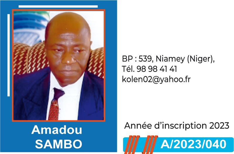 SAMBO99873.jpg