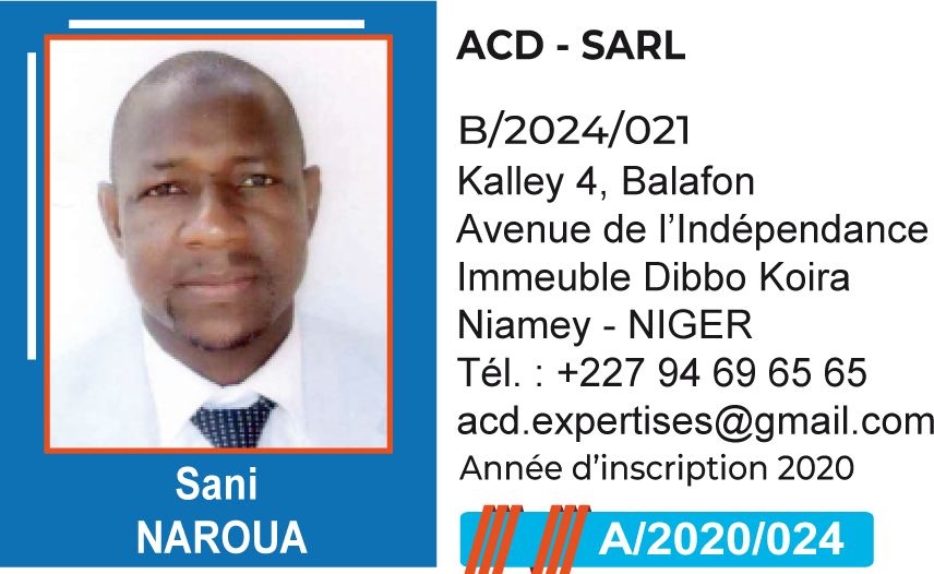 SANI23456.jpg