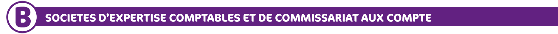 SOC_COMPBAN.png