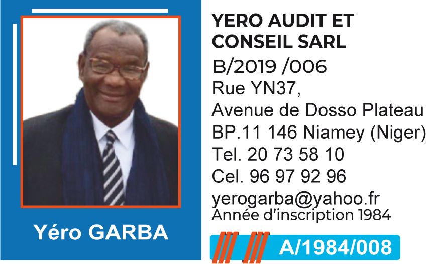 YERO002882.jpg