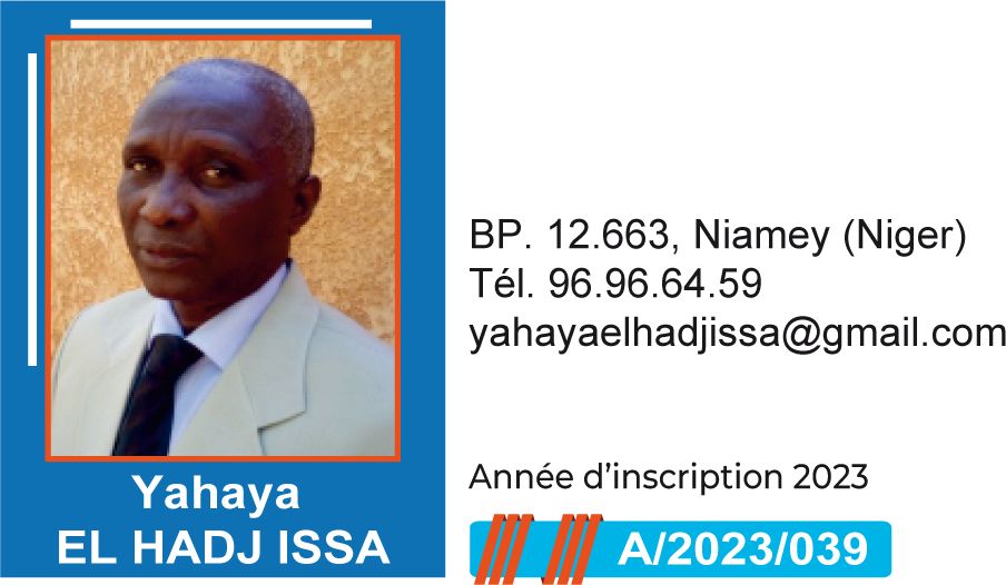 Yahaya7438.jpg