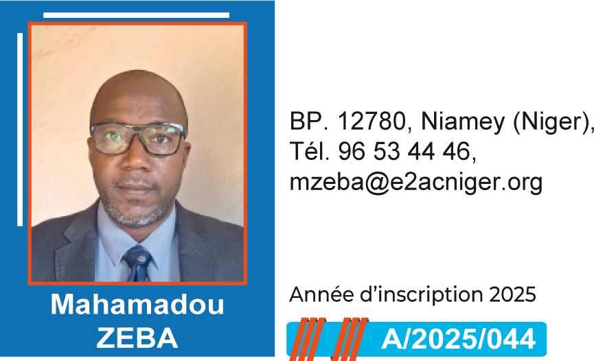 ZEBA88833.jpg